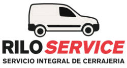 logo-02-rilo
